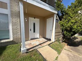 11506 Meadow Pines Ct #B - Photo 1 of 1