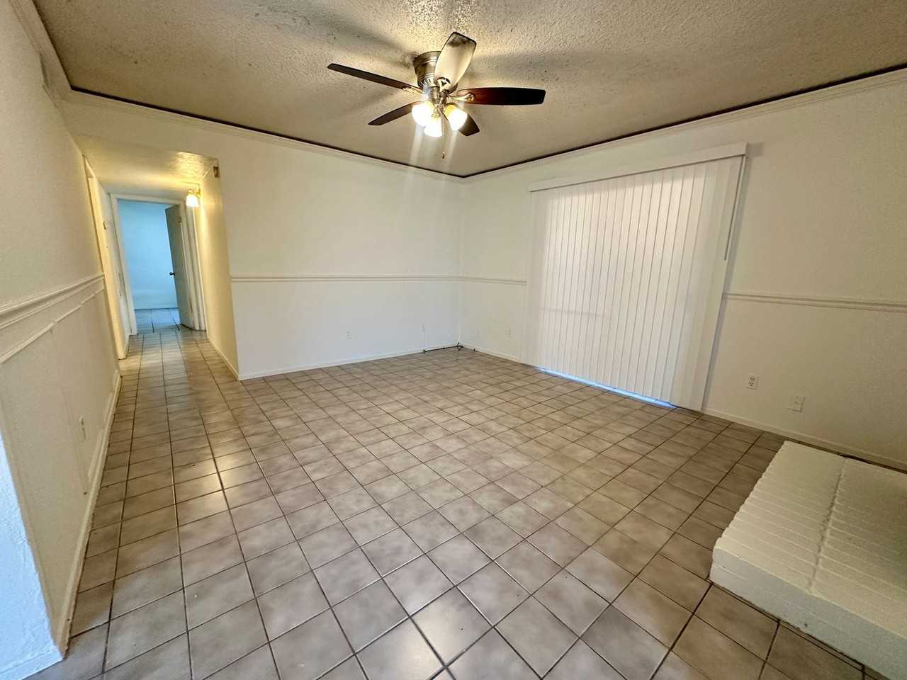 11506 Meadow Pines Court #B - Photo 2 of 16