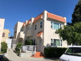 LIME 714 - Photo 1 of 1