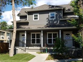 625 Peterson St - Photo 1 of 1