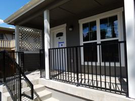 featured image of 625 Peterson Street