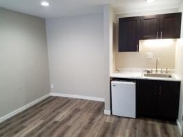 featured image of 1212 4th St S