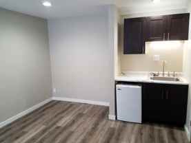 ds1212 - Photo 1 of 1