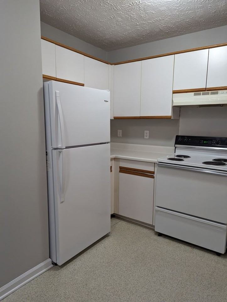 4848 Durango Court - Photo 5 of 8