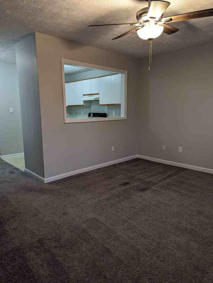 4848 Durango Court - Photo 7 of 8