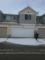 featured image of 6112 Wild Buffalo Ct