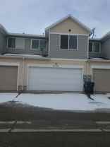 6112 Wild Buffalo Ct - Photo 1 of 1