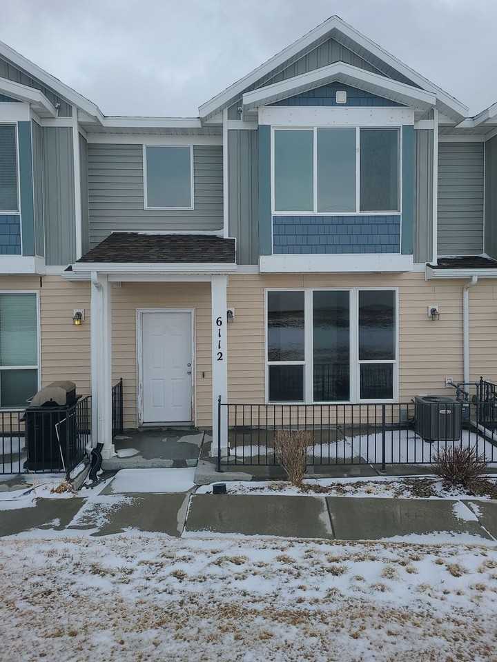 6112 Wild Buffalo Ct - Photo 2 of 20