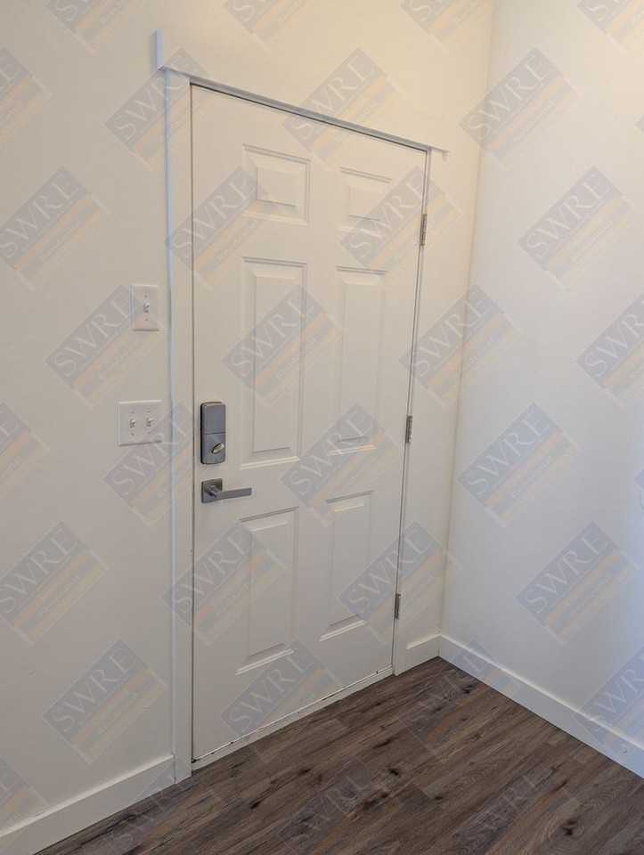 6112 Wild Buffalo Ct - Photo 3 of 20