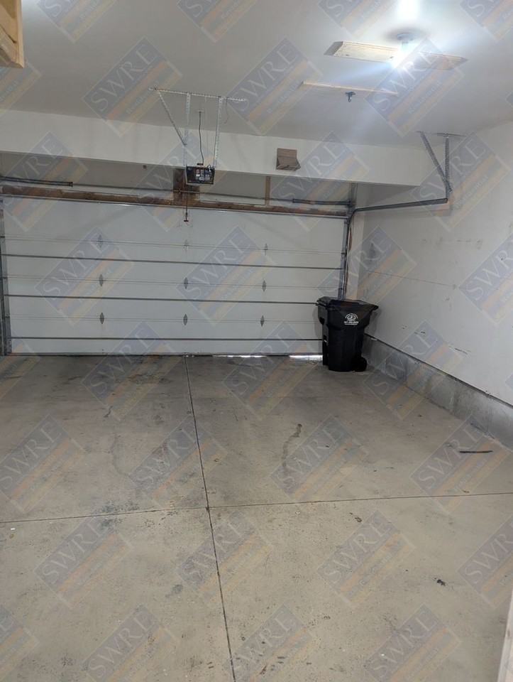 6112 Wild Buffalo Ct - Photo 4 of 20