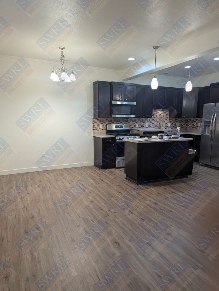 6112 Wild Buffalo Ct - Photo 5 of 20