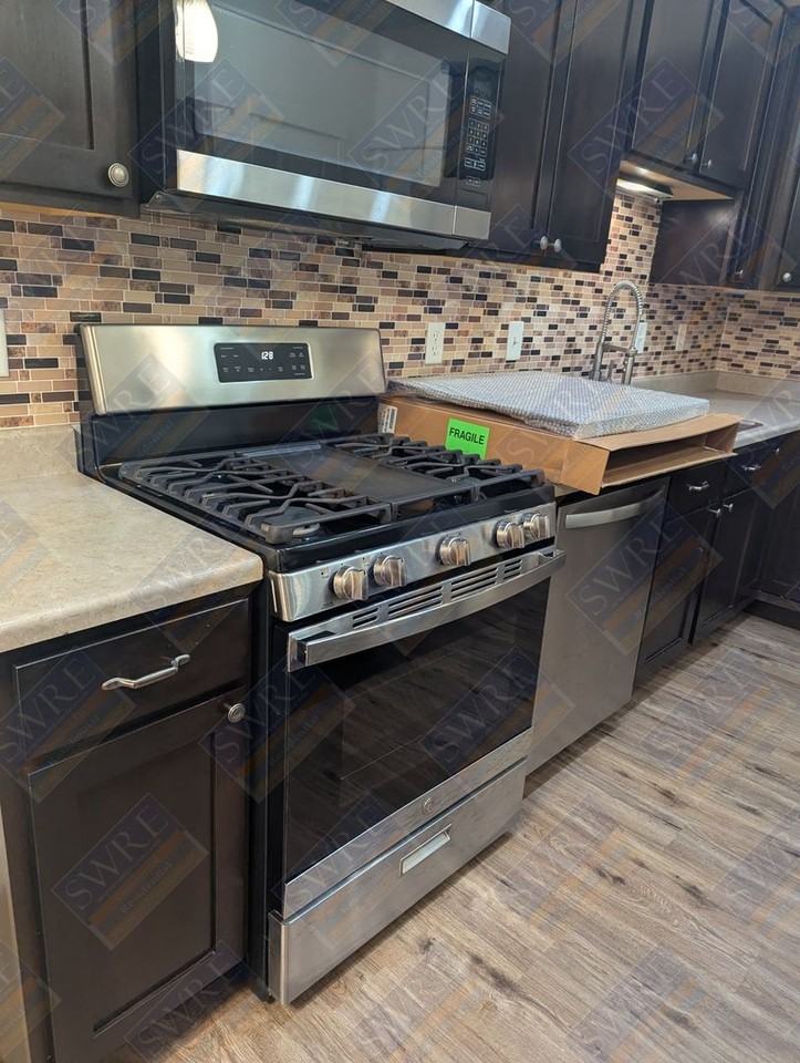 6112 Wild Buffalo Ct - Photo 6 of 20