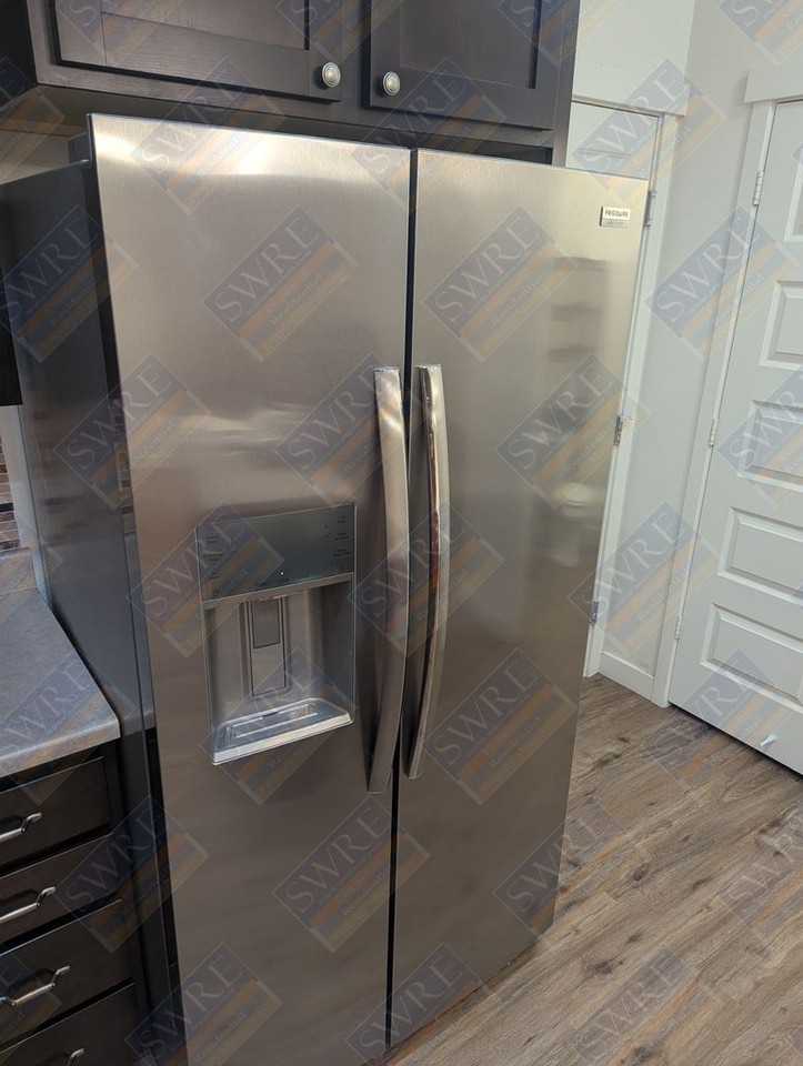 6112 Wild Buffalo Ct - Photo 7 of 20