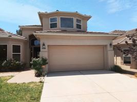 featured image of 12708 Desert Marigold Ln Ne