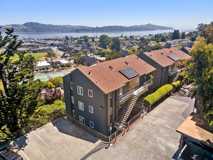 132 Lower Anchorage Rd - Photo 1 of 1