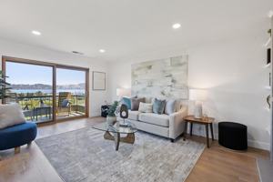 featured image of 132 Lower Anchorage Rd