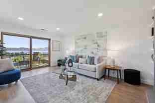 132 Lower Anchorage Rd - Photo 1 of 1