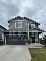 featured image of 2150 Sw Nautical St