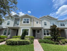 7742 Bowery Dr - Photo 1 of 1