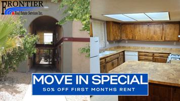 featured image of 141 141 W Upjohn Ave-100's