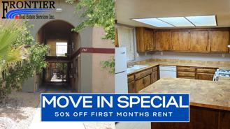 UPJ141-100's - Photo 1 of 1