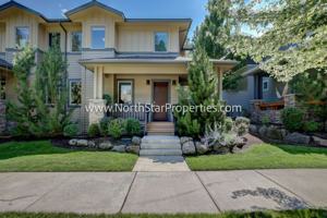 featured image of 1579 Nw Milwaukee Ave