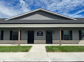 featured image of 1000 Golden Leaf Blvd