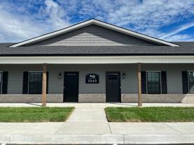 Linden Park Phase 2 - Photo 1 of 1