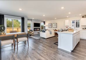 2120 Nw 14th Way - Photo 1 of 1