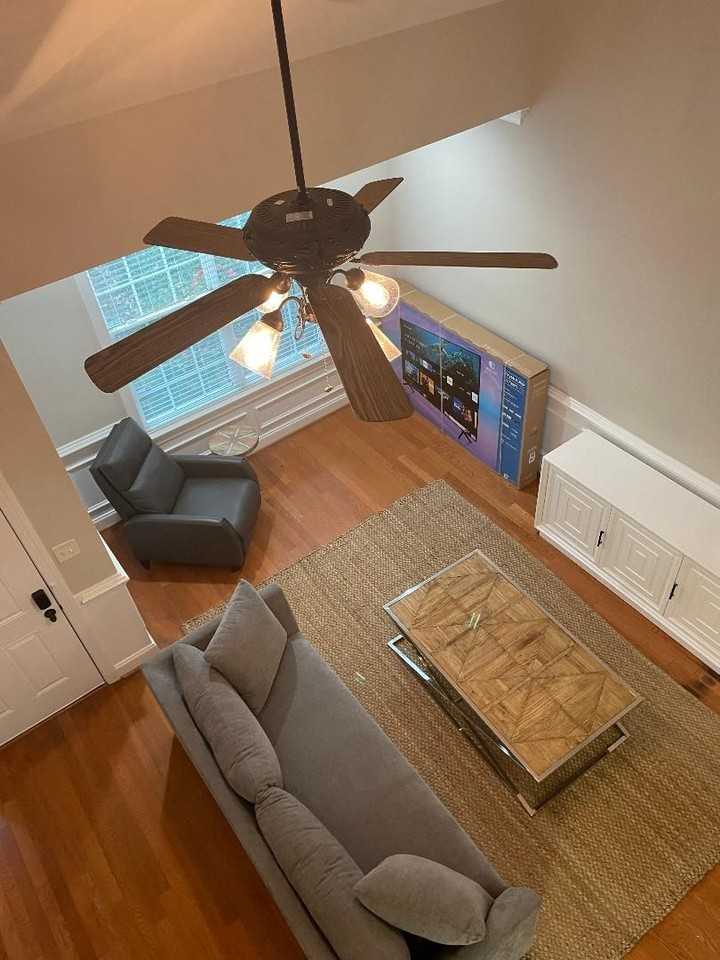 837 Mayo Lane - Photo 2 of 19