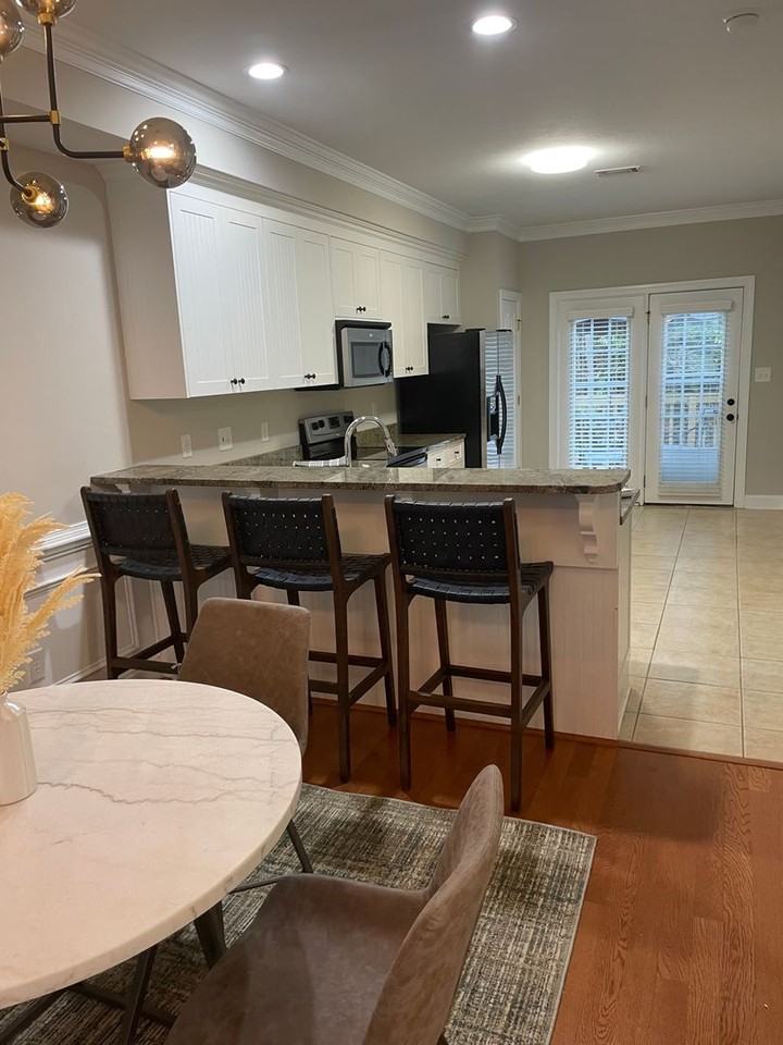 837 Mayo Lane - Photo 6 of 19