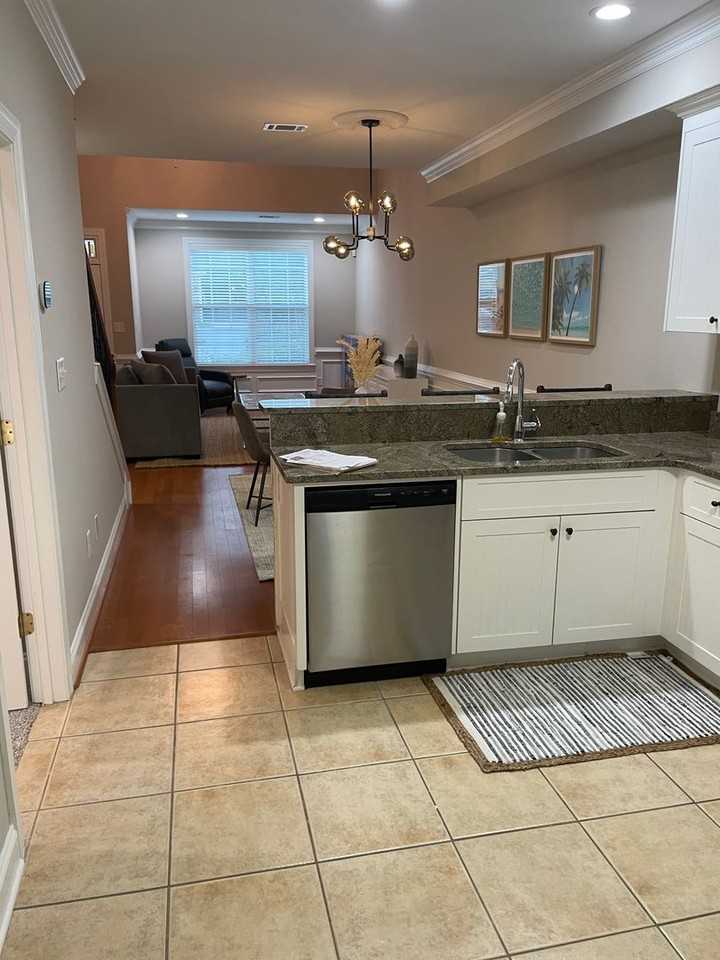 837 Mayo Lane - Photo 7 of 19