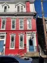 47 W Emaus St - Photo 1 of 1