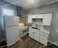 4117 Euclid Ave - Photo 1 of 1