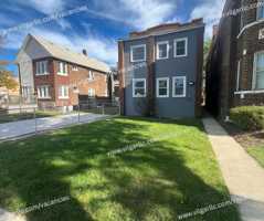 featured image of 4117 Euclid Ave