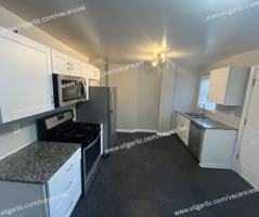 featured image of 6105 Noble Ave