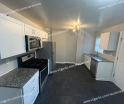 6105-6111 Noble Ave - Photo 1 of 1