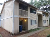 River Estates 1011 LLC (1011) - Photo 1 of 1