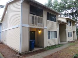 featured image of 1011 18th St Ne