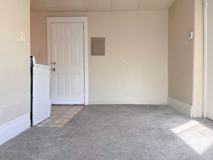 Welcome to 24 - Photo 1 of 1