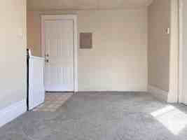 featured image of 24 Plymouth Ave