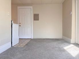 Welcome to 24 - Photo 1 of 1