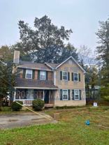 4955 Lavender Trl - Photo 1 of 1