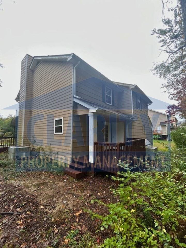 4955 Lavender Trl - Photo 2 of 19