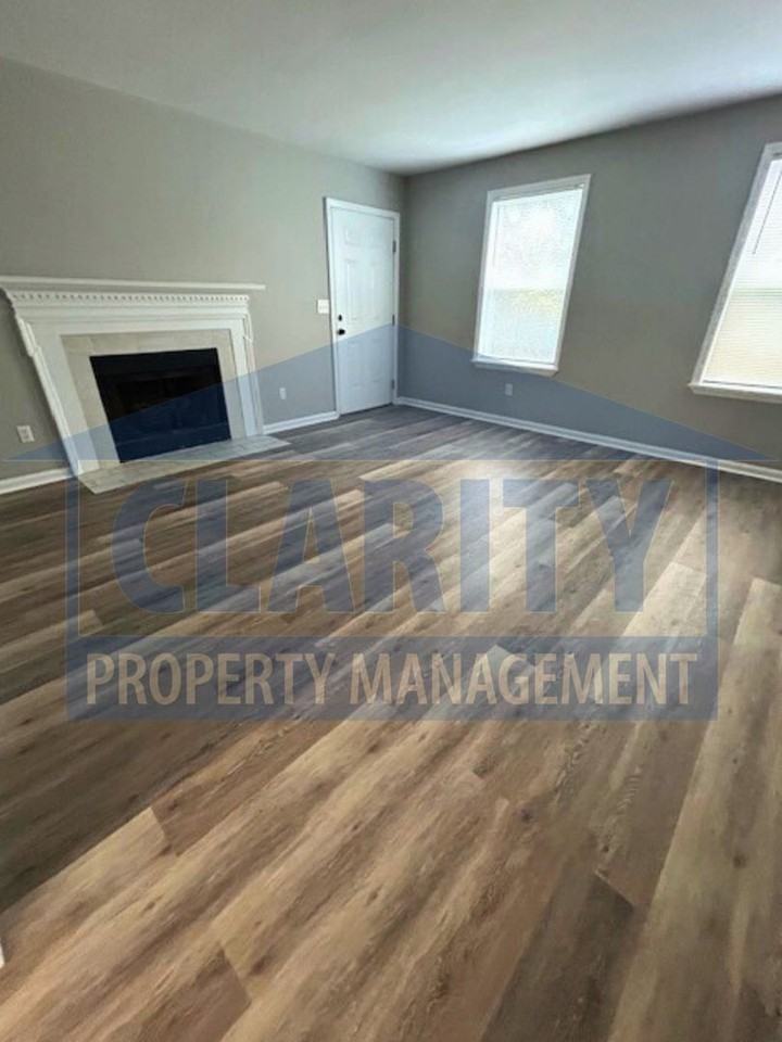 4955 Lavender Trl - Photo 3 of 19