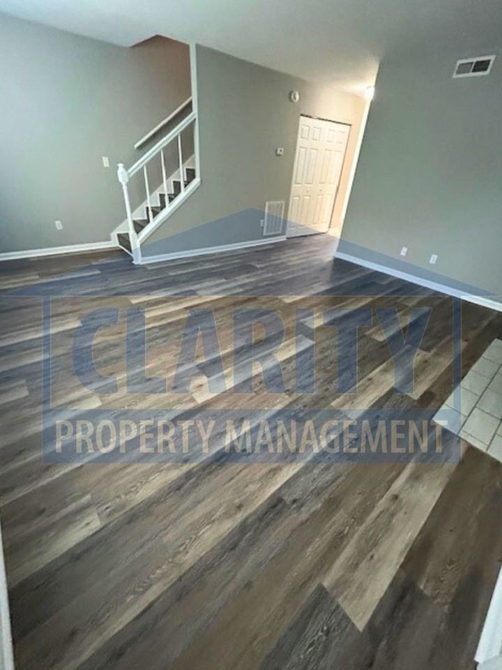 4955 Lavender Trl - Photo 4 of 19