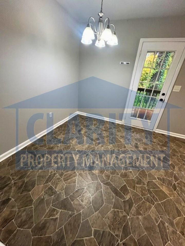 4955 Lavender Trl - Photo 5 of 19