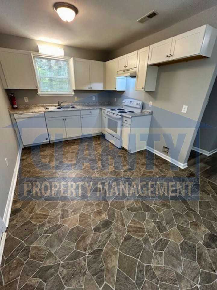 4955 Lavender Trl - Photo 6 of 19