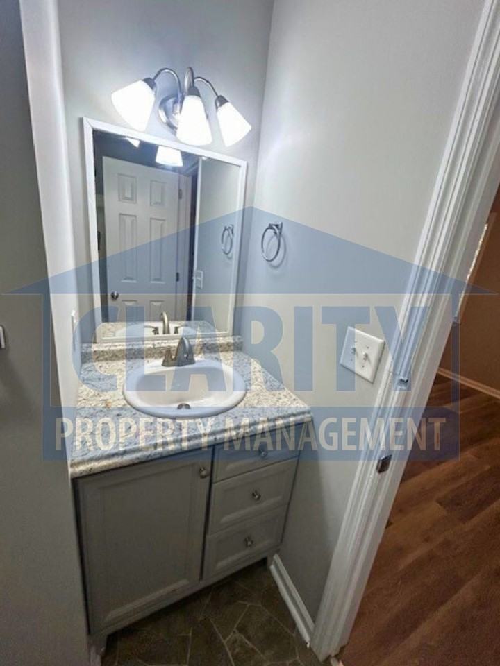 4955 Lavender Trl - Photo 7 of 19