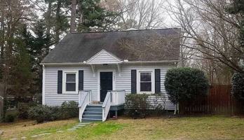 featured image of 131 Justice St